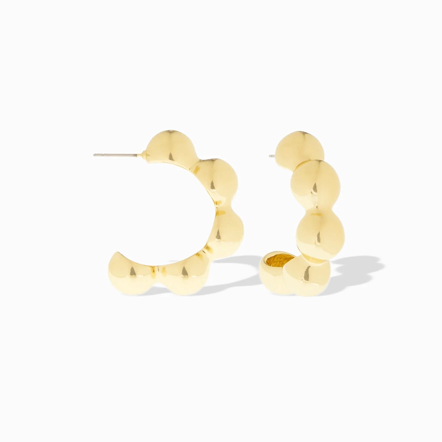 bubbla post ring - Image 5