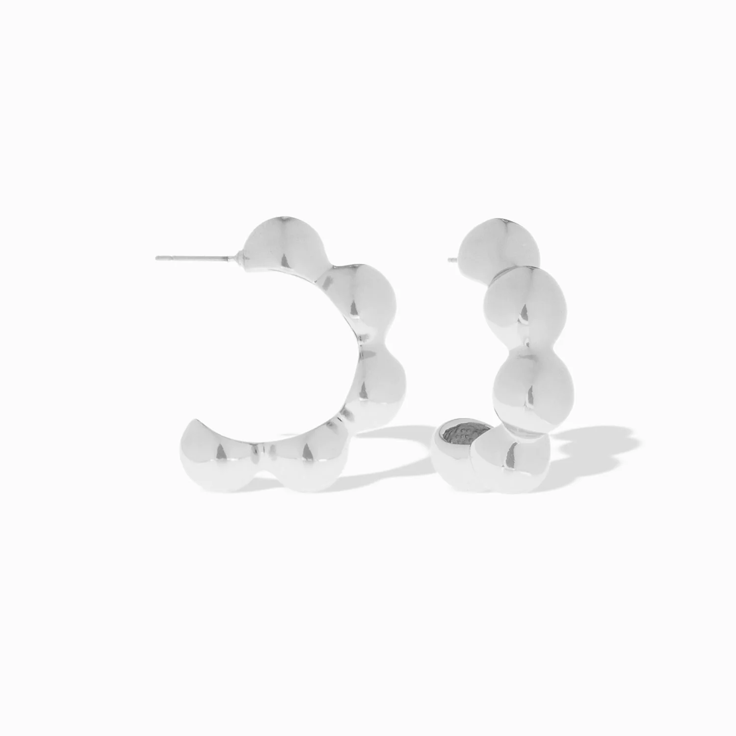 bubbla post ring - Image 6