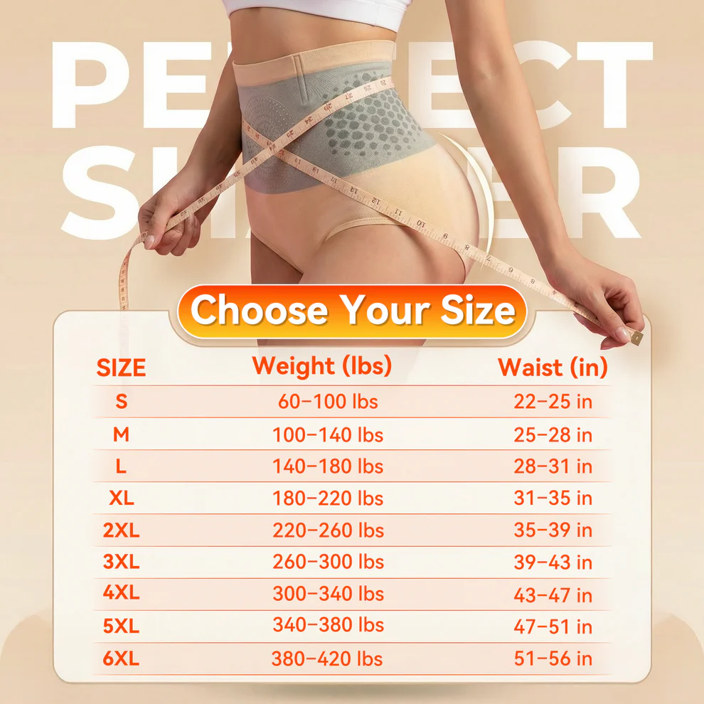 🔥 LAST DAY SALE-80% OFF ✨ BQODQO® 𝐌𝐨𝐫𝐢𝐧𝐠𝐚 & 𝐁𝐞𝐫𝐛𝐞𝐫𝐢𝐧𝐞 4‑In‑1 Micro‑Particle Sculpting & Fat‑Burn Shorts - Image 11