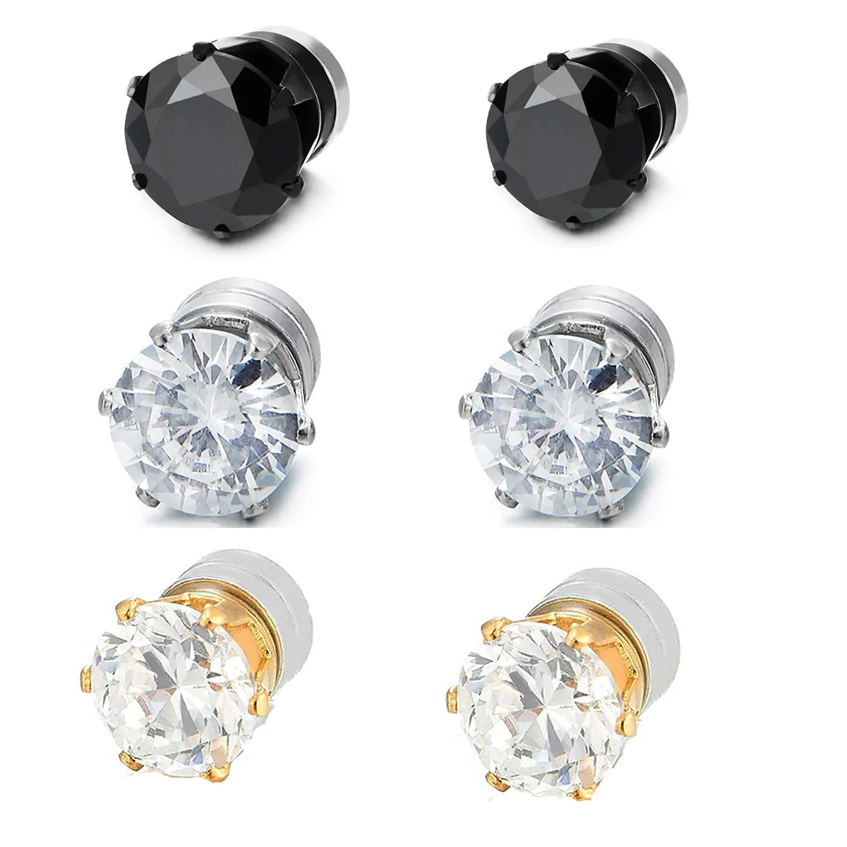 🔥𝗟𝗔𝗦𝗧 𝗖𝗛𝗔𝗡𝗖𝗘: 𝗚𝗘𝗧 𝟴𝟬% 𝗢𝗙𝗙! 💎 𝗖𝗭𝗧𝗜𝗖𝗟𝗘® 𝗟𝘆𝗺𝗽𝗵𝘃𝗶𝘁𝘆 𝗠𝗮𝗴𝗻𝗲𝗧𝗵𝗲𝗿𝗮𝗽𝘆 𝗚𝗲𝗿𝗺𝗮𝗻𝗶𝘂𝗺 𝗘𝗮𝗿𝗿𝗶𝗻𝗴𝘀 - Image 12