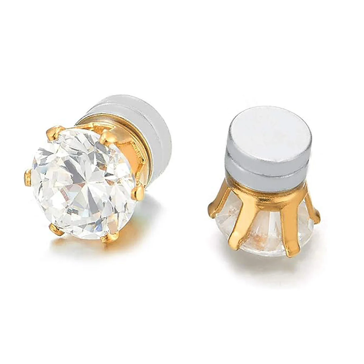 🔥𝗟𝗔𝗦𝗧 𝗖𝗛𝗔𝗡𝗖𝗘: 𝗚𝗘𝗧 𝟴𝟬% 𝗢𝗙𝗙! 💎 𝗖𝗭𝗧𝗜𝗖𝗟𝗘® 𝗟𝘆𝗺𝗽𝗵𝘃𝗶𝘁𝘆 𝗠𝗮𝗴𝗻𝗲𝗧𝗵𝗲𝗿𝗮𝗽𝘆 𝗚𝗲𝗿𝗺𝗮𝗻𝗶𝘂𝗺 𝗘𝗮𝗿𝗿𝗶𝗻𝗴𝘀 - Image 15