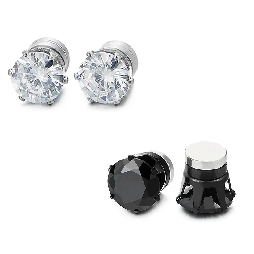 🔥𝗟𝗔𝗦𝗧 𝗖𝗛𝗔𝗡𝗖𝗘: 𝗚𝗘𝗧 𝟴𝟬% 𝗢𝗙𝗙! 💎 𝗖𝗭𝗧𝗜𝗖𝗟𝗘® 𝗟𝘆𝗺𝗽𝗵𝘃𝗶𝘁𝘆 𝗠𝗮𝗴𝗻𝗲𝗧𝗵𝗲𝗿𝗮𝗽𝘆 𝗚𝗲𝗿𝗺𝗮𝗻𝗶𝘂𝗺 𝗘𝗮𝗿𝗿𝗶𝗻𝗴𝘀 - Image 16