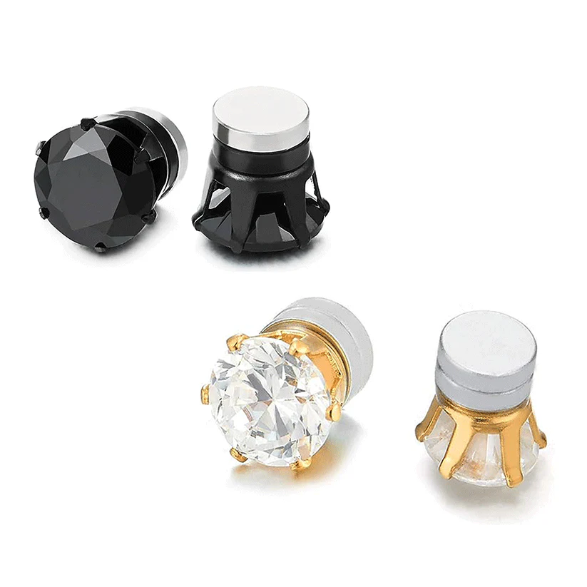 🔥𝗟𝗔𝗦𝗧 𝗖𝗛𝗔𝗡𝗖𝗘: 𝗚𝗘𝗧 𝟴𝟬% 𝗢𝗙𝗙! 💎 𝗖𝗭𝗧𝗜𝗖𝗟𝗘® 𝗟𝘆𝗺𝗽𝗵𝘃𝗶𝘁𝘆 𝗠𝗮𝗴𝗻𝗲𝗧𝗵𝗲𝗿𝗮𝗽𝘆 𝗚𝗲𝗿𝗺𝗮𝗻𝗶𝘂𝗺 𝗘𝗮𝗿𝗿𝗶𝗻𝗴𝘀 - Image 17