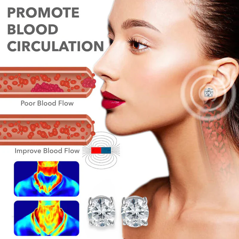 🔥𝗟𝗔𝗦𝗧 𝗖𝗛𝗔𝗡𝗖𝗘: 𝗚𝗘𝗧 𝟴𝟬% 𝗢𝗙𝗙! 💎 𝗖𝗭𝗧𝗜𝗖𝗟𝗘® 𝗟𝘆𝗺𝗽𝗵𝘃𝗶𝘁𝘆 𝗠𝗮𝗴𝗻𝗲𝗧𝗵𝗲𝗿𝗮𝗽𝘆 𝗚𝗲𝗿𝗺𝗮𝗻𝗶𝘂𝗺 𝗘𝗮𝗿𝗿𝗶𝗻𝗴𝘀 - Image 4