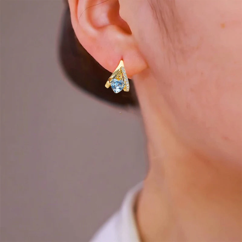 （🔥LAST DAY SALE-80% OFF)💠𝐂𝐙𝐓𝐈𝐂𝐋𝐄® 𝐋𝐲𝐦𝐩𝐡𝐯𝐢𝐭𝐲 𝐌𝐚𝐠𝐧𝐞𝐓𝐡𝐞𝐫𝐚𝐩𝐲 𝐆𝐞𝐫𝐦𝐚𝐧𝐢𝐮𝐦 𝐄𝐚𝐫𝐫𝐢𝐧𝐠𝐬 (𝐎𝐧𝐜𝐞 𝐃𝐚𝐢𝐥𝐲, 𝐯𝐢𝐬𝐢𝐛𝐥𝐞 𝐜𝐡𝐚𝐧𝐠𝐞𝐬 𝐢𝐧 𝟕 𝐝𝐚𝐲𝐬）𝐎𝐛𝐞𝐬𝐢𝐭𝐲, 𝐃𝐢𝐚𝐛𝐞𝐭𝐞𝐬, 𝐒𝐥𝐞𝐞𝐩 𝐀𝐩𝐧𝐞𝐚, 𝐀𝐧𝐝 𝐉𝐨𝐢𝐧𝐭 𝐈𝐬𝐬𝐮𝐞𝐬🍃 - Image 6