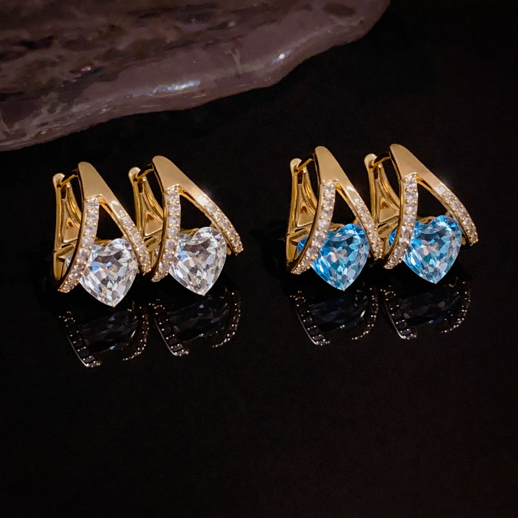 （🔥LAST DAY SALE-80% OFF)💠𝐂𝐙𝐓𝐈𝐂𝐋𝐄® 𝐋𝐲𝐦𝐩𝐡𝐯𝐢𝐭𝐲 𝐌𝐚𝐠𝐧𝐞𝐓𝐡𝐞𝐫𝐚𝐩𝐲 𝐆𝐞𝐫𝐦𝐚𝐧𝐢𝐮𝐦 𝐄𝐚𝐫𝐫𝐢𝐧𝐠𝐬 (𝐎𝐧𝐜𝐞 𝐃𝐚𝐢𝐥𝐲, 𝐯𝐢𝐬𝐢𝐛𝐥𝐞 𝐜𝐡𝐚𝐧𝐠𝐞𝐬 𝐢𝐧 𝟕 𝐝𝐚𝐲𝐬）𝐎𝐛𝐞𝐬𝐢𝐭𝐲, 𝐃𝐢𝐚𝐛𝐞𝐭𝐞𝐬, 𝐒𝐥𝐞𝐞𝐩 𝐀𝐩𝐧𝐞𝐚, 𝐀𝐧𝐝 𝐉𝐨𝐢𝐧𝐭 𝐈𝐬𝐬𝐮𝐞𝐬🍃 - Image 11